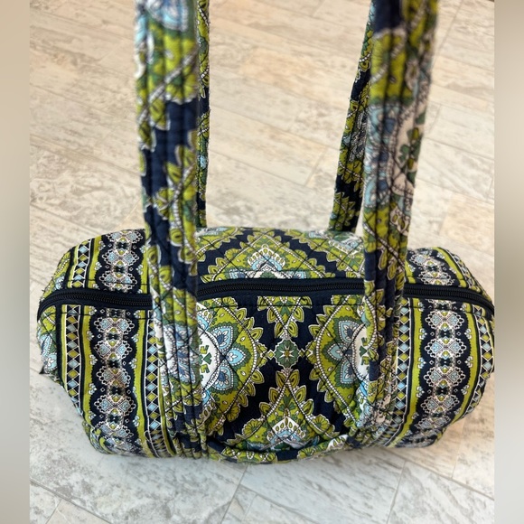 Vera Bradley Cambridge Shoulder bag - Picture 12 of 15